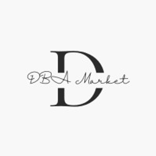 Martin & Bayley, Inc., DBA Huck's Market